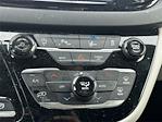 2024 Chrysler Pacifica FWD Minivan for sale #M139758R - photo 37