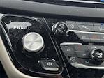 2024 Chrysler Pacifica FWD Minivan for sale #M139758R - photo 38
