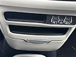2024 Chrysler Pacifica FWD Minivan for sale #M139758R - photo 39
