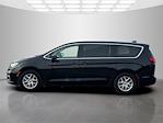 2024 Chrysler Pacifica FWD Minivan for sale #M139758R - photo 4