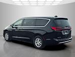 2024 Chrysler Pacifica FWD Minivan for sale #M139758R - photo 5