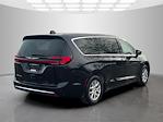 2024 Chrysler Pacifica FWD Minivan for sale #M139758R - photo 7