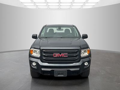 Used 2018 GMC Canyon - photo 2