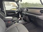 2020 Jeep Gladiator Crew Cab 4x4, Pickup for sale #M140818N - photo 15