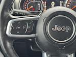 2020 Jeep Gladiator Crew Cab 4x4, Pickup for sale #M140818N - photo 25