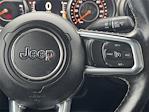 2020 Jeep Gladiator Crew Cab 4x4, Pickup for sale #M140818N - photo 26