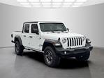 2020 Jeep Gladiator Crew Cab 4x4, Pickup for sale #M140818N - photo 4