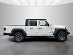 2020 Jeep Gladiator Crew Cab 4x4, Pickup for sale #M140818N - photo 5