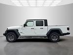 2020 Jeep Gladiator Crew Cab 4x4, Pickup for sale #M140818N - photo 8