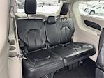 2022 Chrysler Pacifica FWD, Minivan for sale #M141429M - photo 17