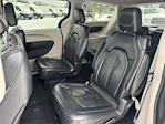 2022 Chrysler Pacifica FWD, Minivan for sale #M141429M - photo 20