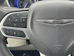 2022 Chrysler Pacifica FWD, Minivan for sale #M141429M - photo 27