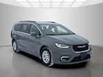 2022 Chrysler Pacifica FWD, Minivan for sale #M141429M - photo 5