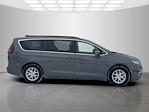 2022 Chrysler Pacifica FWD, Minivan for sale #M141429M - photo 6