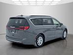 2022 Chrysler Pacifica FWD, Minivan for sale #M141429M - photo 7