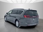 2022 Chrysler Pacifica FWD, Minivan for sale #M141429M - photo 2