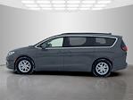 2022 Chrysler Pacifica FWD, Minivan for sale #M141429M - photo 3