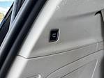 2024 Chrysler Pacifica FWD Minivan for sale #M144707R - photo 18