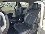 2024 Chrysler Pacifica FWD Minivan for sale #M144707R - photo 19