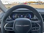 2024 Chrysler Pacifica FWD Minivan for sale #M144707R - photo 23