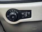 2024 Chrysler Pacifica FWD Minivan for sale #M144707R - photo 24