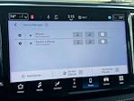 2024 Chrysler Pacifica FWD Minivan for sale #M144707R - photo 33