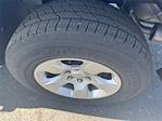 2022 Ram 1500 Quad Cab 4x4 Pickup for sale #M145073P - photo 11