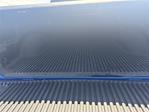 2022 Ram 1500 Quad Cab 4x4 Pickup for sale #M145073P - photo 15