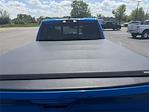 2022 Ram 1500 Quad Cab 4x4 Pickup for sale #M145073P - photo 16