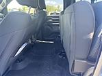 2022 Ram 1500 Quad Cab 4x4 Pickup for sale #M145073P - photo 17