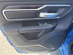 2022 Ram 1500 Quad Cab 4x4 Pickup for sale #M145073P - photo 18