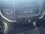 2022 Ram 1500 Quad Cab 4x4 Pickup for sale #M145073P - photo 19