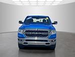 2022 Ram 1500 Quad Cab 4x4 Pickup for sale #M145073P - photo 3
