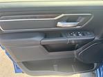2022 Ram 1500 Quad Cab 4x4 Pickup for sale #M145073P - photo 20