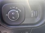 2022 Ram 1500 Quad Cab 4x4 Pickup for sale #M145073P - photo 21
