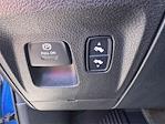 2022 Ram 1500 Quad Cab 4x4 Pickup for sale #M145073P - photo 22