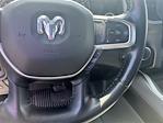 2022 Ram 1500 Quad Cab 4x4 Pickup for sale #M145073P - photo 23