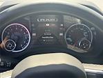 2022 Ram 1500 Quad Cab 4x4 Pickup for sale #M145073P - photo 26