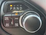 2022 Ram 1500 Quad Cab 4x4 Pickup for sale #M145073P - photo 27