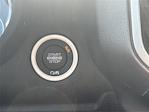 2022 Ram 1500 Quad Cab 4x4 Pickup for sale #M145073P - photo 28
