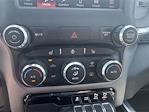 2022 Ram 1500 Quad Cab 4x4 Pickup for sale #M145073P - photo 29
