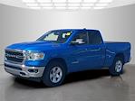 2022 Ram 1500 Quad Cab 4x4 Pickup for sale #M145073P - photo 4