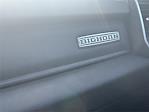 2022 Ram 1500 Quad Cab 4x4 Pickup for sale #M145073P - photo 34
