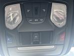 2022 Ram 1500 Quad Cab 4x4 Pickup for sale #M145073P - photo 35