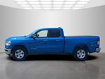 2022 Ram 1500 Quad Cab 4x4 Pickup for sale #M145073P - photo 5