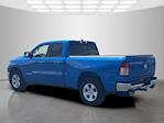 2022 Ram 1500 Quad Cab 4x4 Pickup for sale #M145073P - photo 6