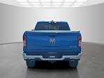 2022 Ram 1500 Quad Cab 4x4 Pickup for sale #M145073P - photo 7