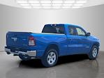 2022 Ram 1500 Quad Cab 4x4 Pickup for sale #M145073P - photo 2