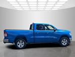2022 Ram 1500 Quad Cab 4x4 Pickup for sale #M145073P - photo 8
