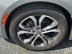 2022 Chrysler Pacifica FWD Minivan for sale #M147675S - photo 10